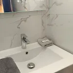 Apartman Agreable T2 Lumineux Avec Vue Degagee Et Piscine