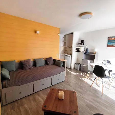T2 Lumineux Avec Vue Degagee Et Piscine Διαμέρισμα Balaruc-les-Bains