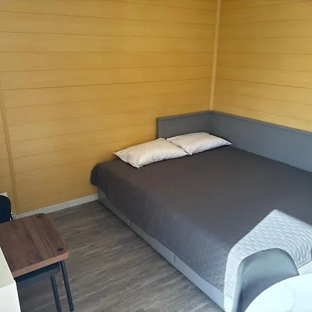 T2 Lumineux Avec Vue Degagee Et Piscine Διαμέρισμα Balaruc-les-Bains